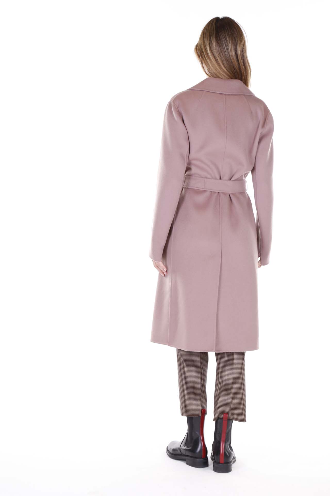Max Mara, Cappotto